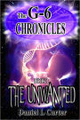 The Unwanted