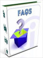 Niche FAQs