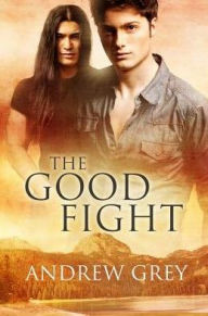 The Good Fight