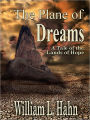 The Plane of Dreams