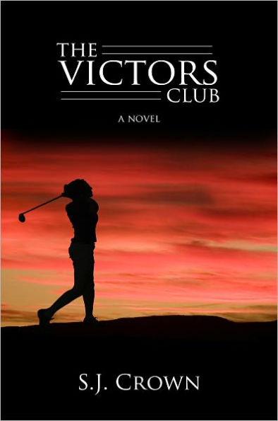 The Victors Club