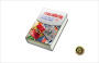Stamp Collecting
