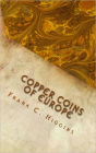 Copper Coins of Modern Europe (Illustrated)