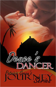 Deuce's Dancer