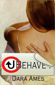 U Behave