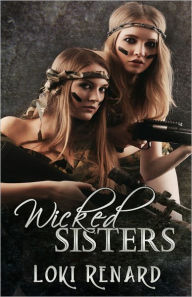 Wicked Sisters