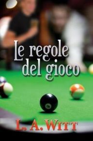 Le regole del gioco