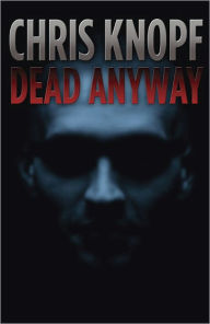 Dead Anyway
