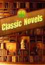 60 Classic Novels