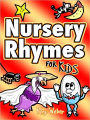 Nursery Rhymes for Kids