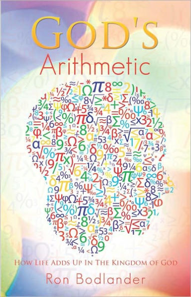 God's Arithmetic