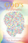 God's Arithmetic