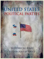 U.S. Political Parties