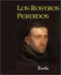 Los Rostros Perdidos