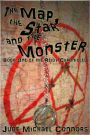 The Map, the Star and the Monster