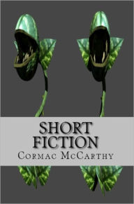 Short Fiction