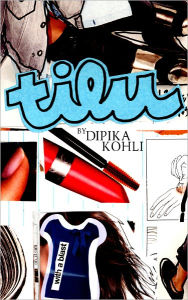 Today I Love You
