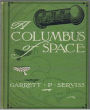 A Columbus of Space