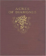 Acres of Diamonds