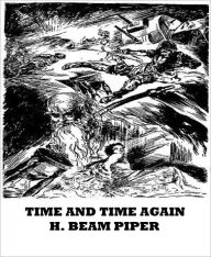 Time and Time Again