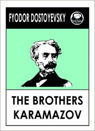 the remnants of the christian faith in the brothers karamazov a book by fyodor dostoyevsky Summary the brothers karamazov is a novel with a simple plot about a murder, and a complex discussion of faith, doubt, and morality we begin with the father, fyodor karamazov fyodor is a cruel. the remnants of the christian faith in the brothers karamazov a book by fyodor dostoyevsky Summary the brothers karamazov is a novel with a simple plot about a murder, and a complex discussion of faith, doubt, and morality we begin with the father, fyodor karamazov fyodor is a cruel.