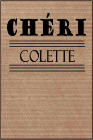 CHÉRI