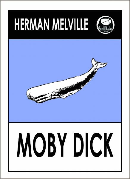 the symbolism in the novel moby dick by herman melville Moby dick, novel by herman melville, whale symbolism in literature, what is the name of the boat in moby-dick, what does ishmael symbolize,. the symbolism in the novel moby dick by herman melville Moby dick, novel by herman melville, whale symbolism in literature, what is the name of the boat in moby-dick, what does ishmael symbolize,.