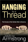 Hanging by a Thread