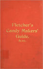 Candy Makers' Guide