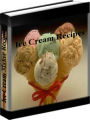 Ice Cream Recipes - The Best Ice Cream Maker Recipes