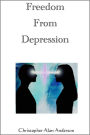Freedom From Depression