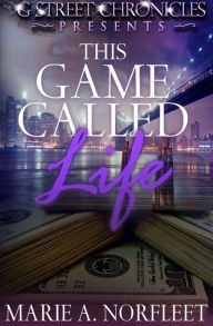 This Game Called Life