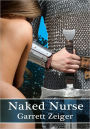 Fantasy Erotica: Naked Nurse