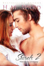 Secrets Vol. 2