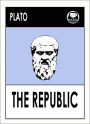 Plato's The Republic