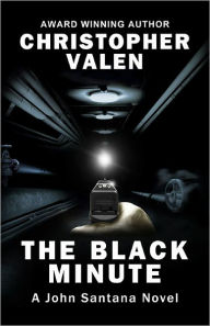The Black Minute