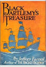 Black Bartlemy's Treasure