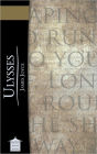 Ulysses