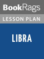 Libra Lesson Plans