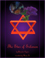 The Star of Solomon
