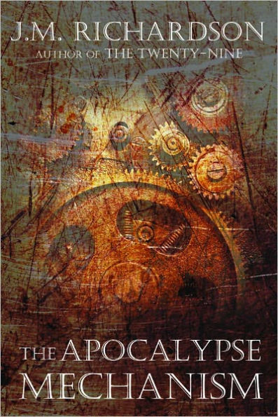 The Apocalypse Mechanism