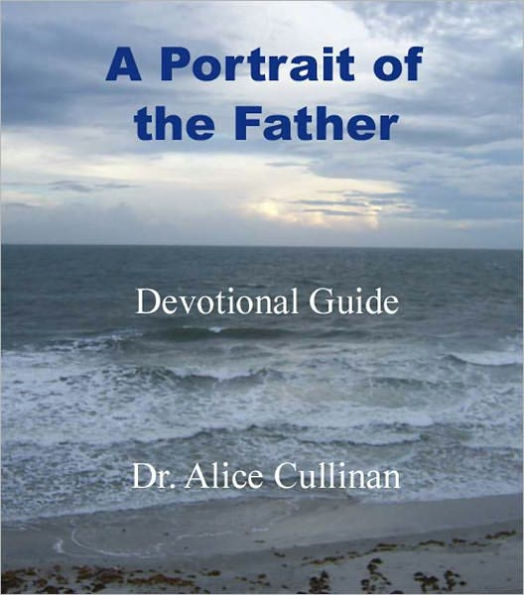 A Portrait of the Father