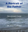 A Portrait of the Father