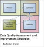 Data Quality Assessment and Improvement Strategies