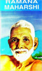 Ramana Maharishi