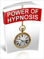 Power Of Hypnosis