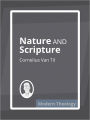 Nature and Scripture