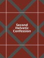 Second Helvetic Confession