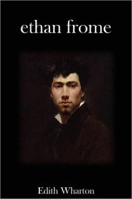 Ethan Frome