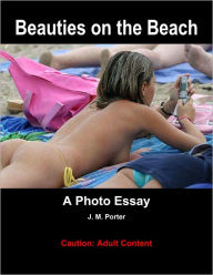 Beauties on the Beach